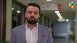 Tum Mere Kya Ho - Episode 10 - 30th April 2024